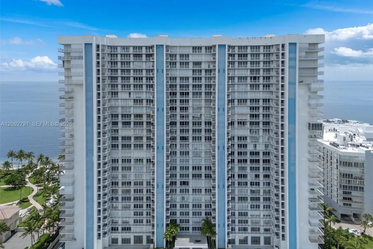 881 Ocean Dr # 20E, Key Biscayne FL 33149
