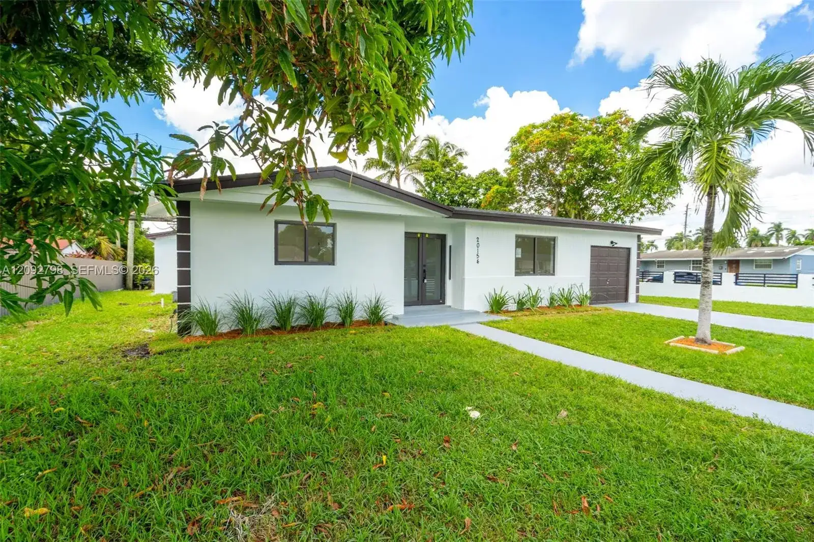 20154 NW 12th Pl, Miami Gardens FL 33169 photo 3