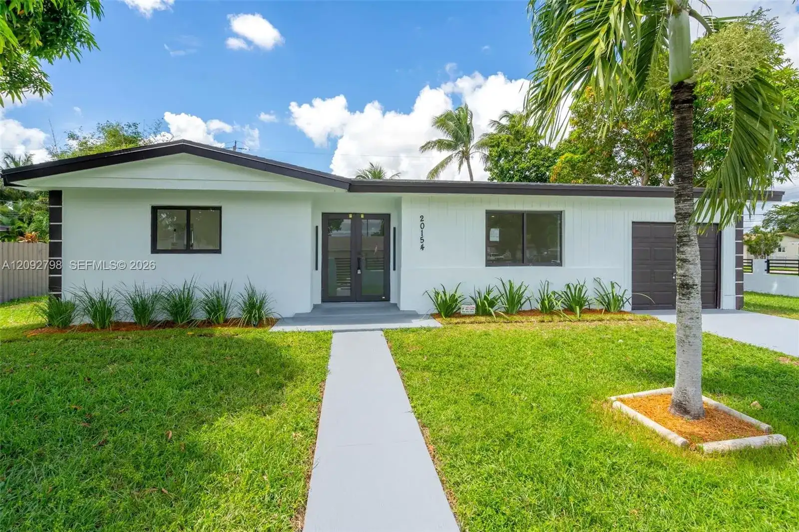 20154 NW 12th Pl, Miami Gardens FL 33169 photo 4