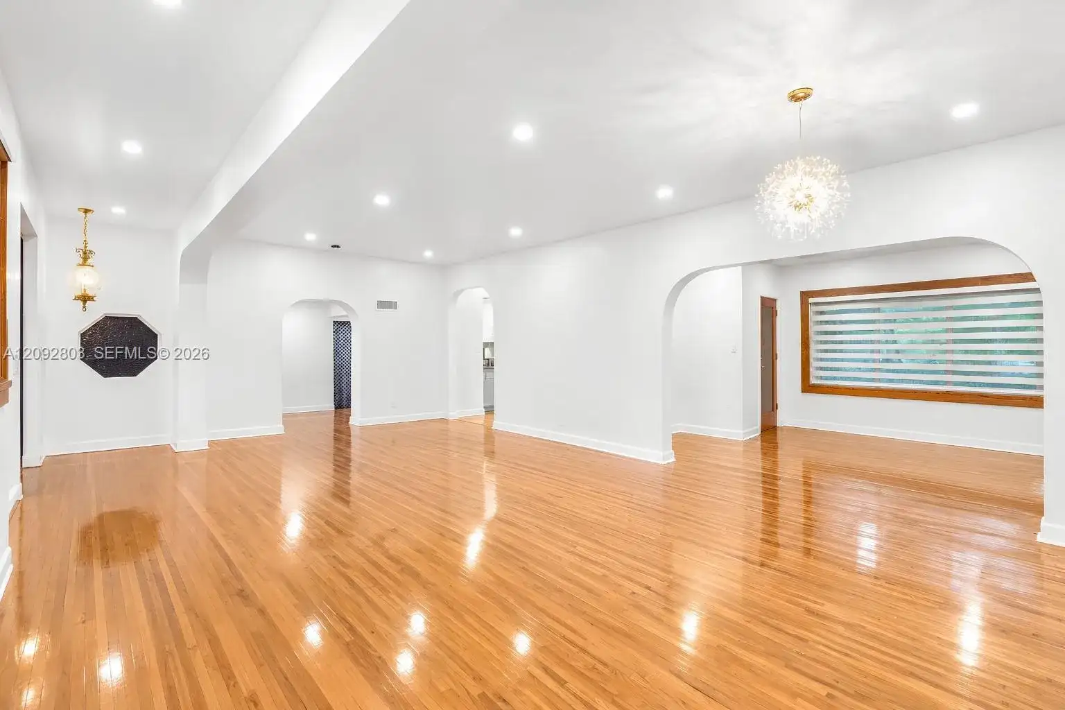 405 NE 150th St, Miami FL 33161 photo 5