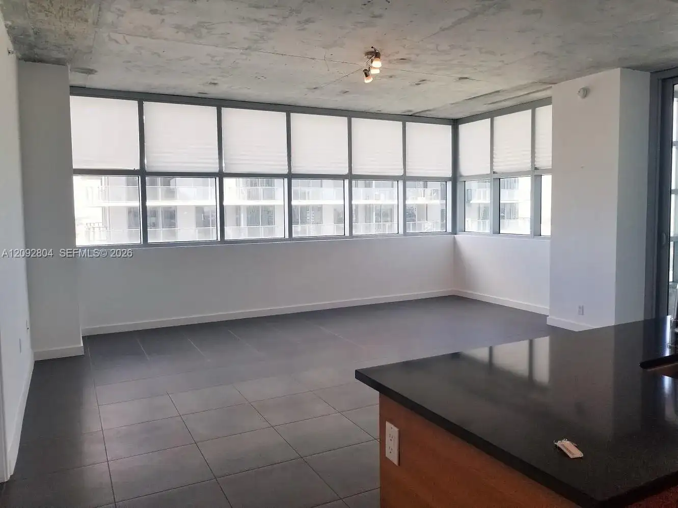 3301 NE 1st Ave # H1515, Miami FL 33137 photo 2