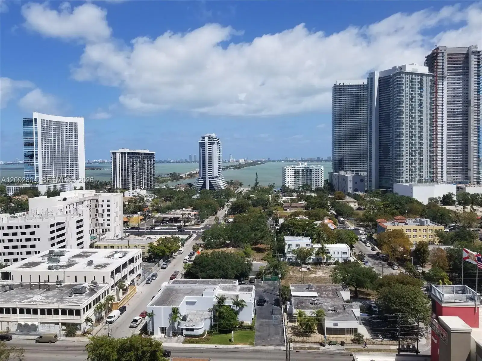 3301 NE 1st Ave # H1515, Miami FL 33137 photo 3