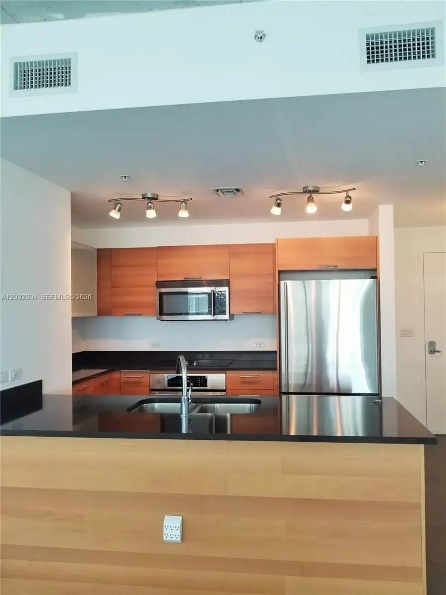 3301 NE 1st Ave # H1515, Miami FL 33137 photo 4