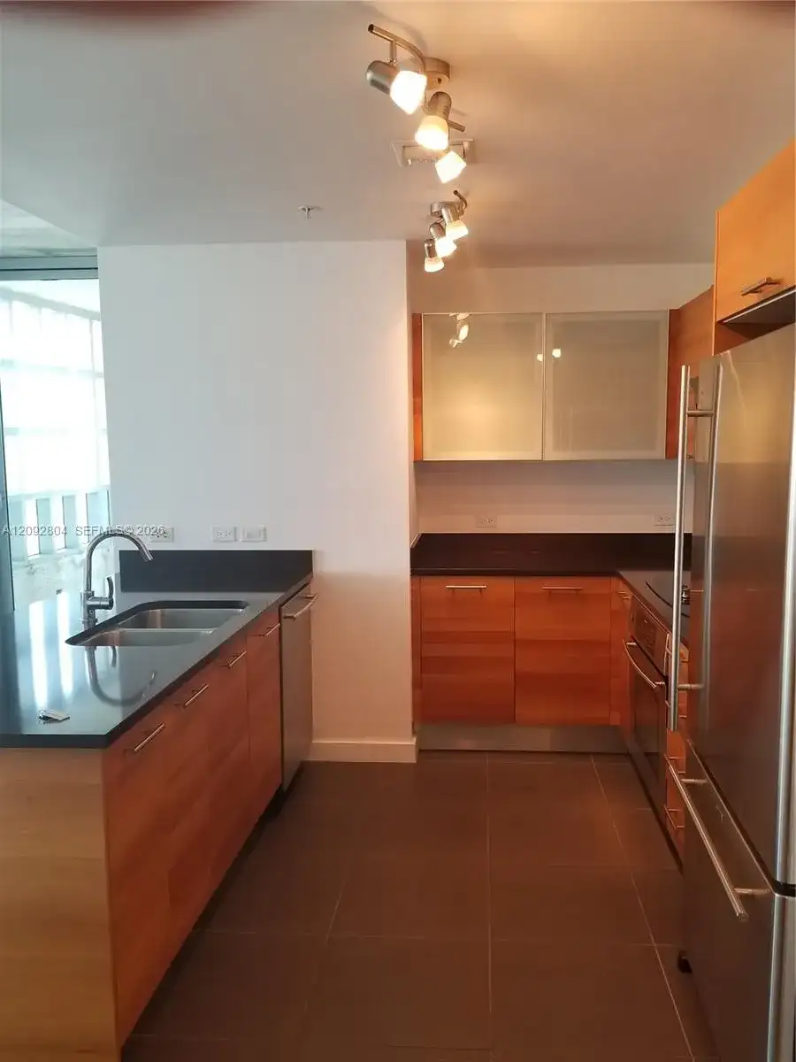 3301 NE 1st Ave # H1515, Miami FL 33137 photo 5