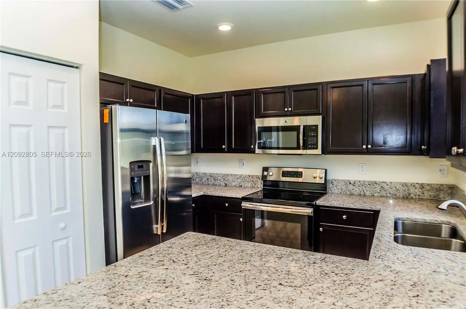 3309 W 94th Ter # 3309, Hialeah FL 33018 photo 3