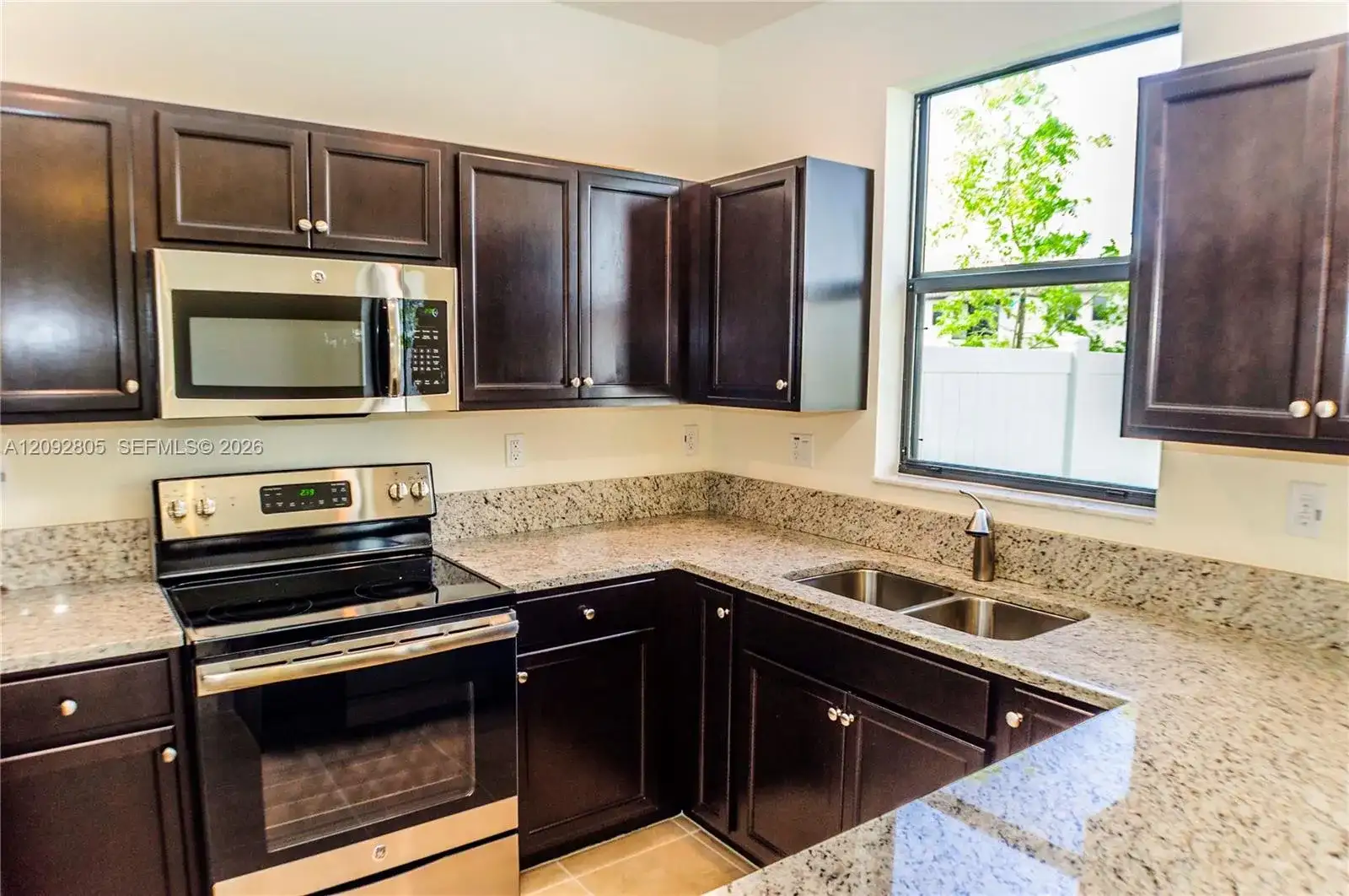 3309 W 94th Ter # 3309, Hialeah FL 33018 photo 5
