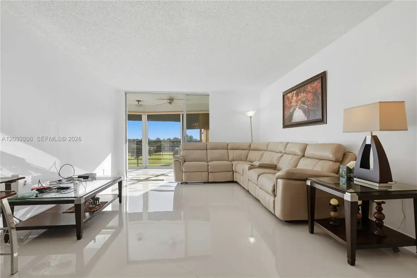 23249 N Barwood Ln N # 403, Boca Raton FL 33428 photo 2