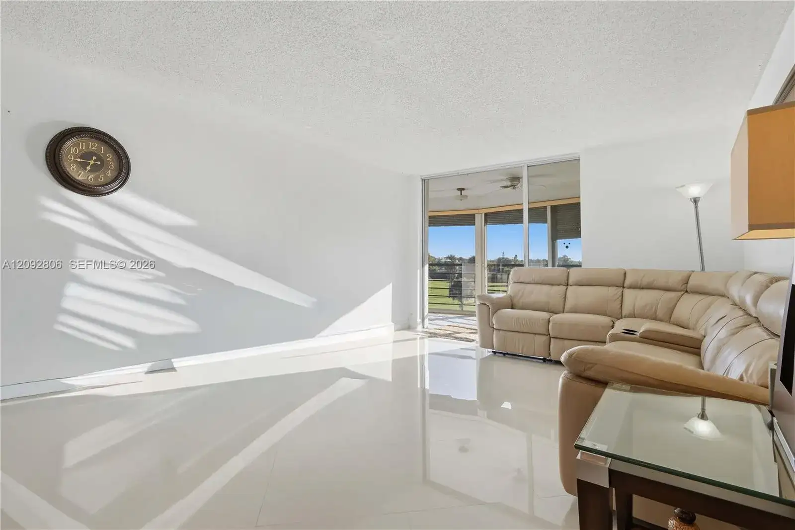 23249 N Barwood Ln N # 403, Boca Raton FL 33428 photo 3