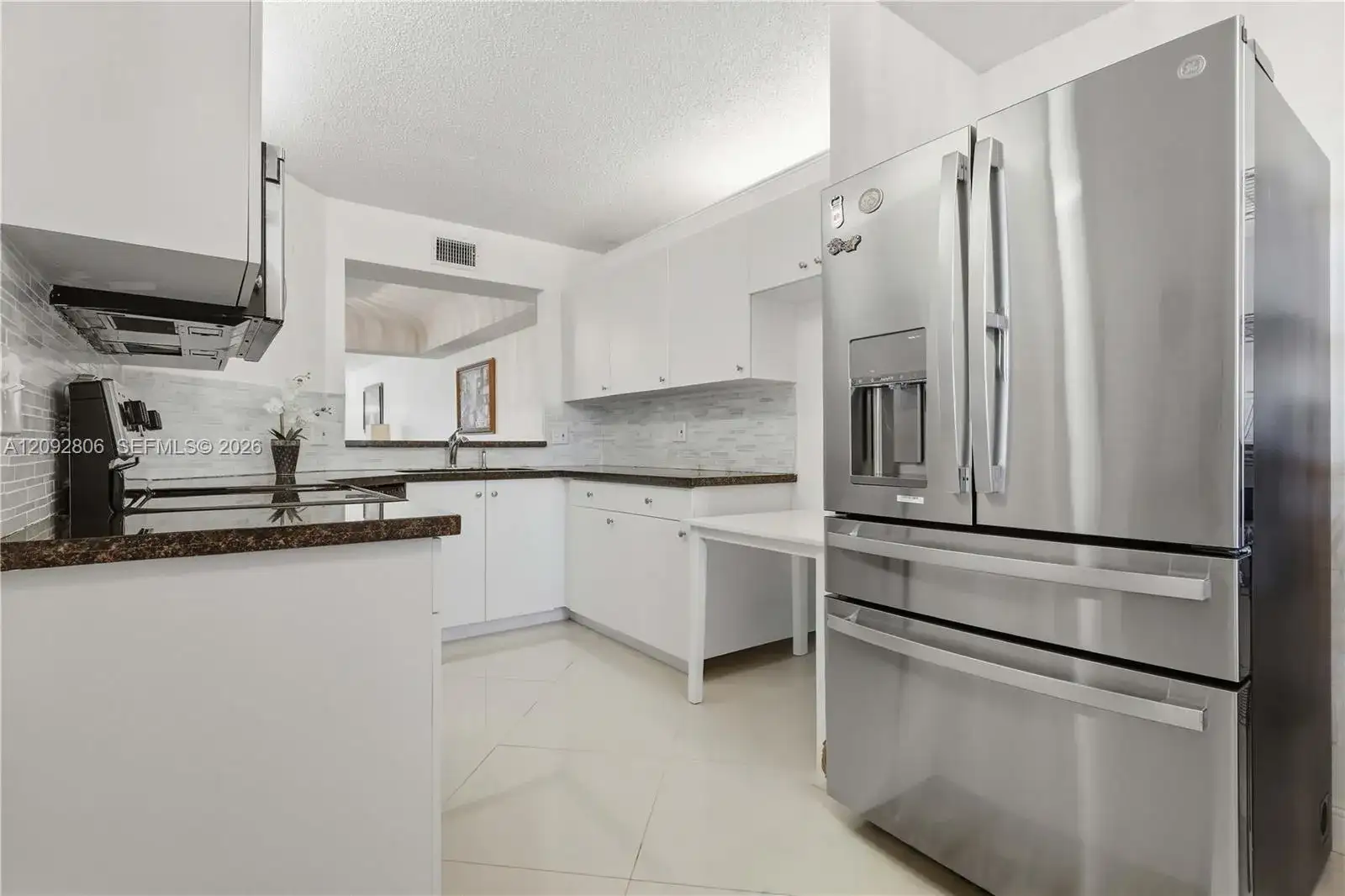 23249 N Barwood Ln N # 403, Boca Raton FL 33428 photo 4