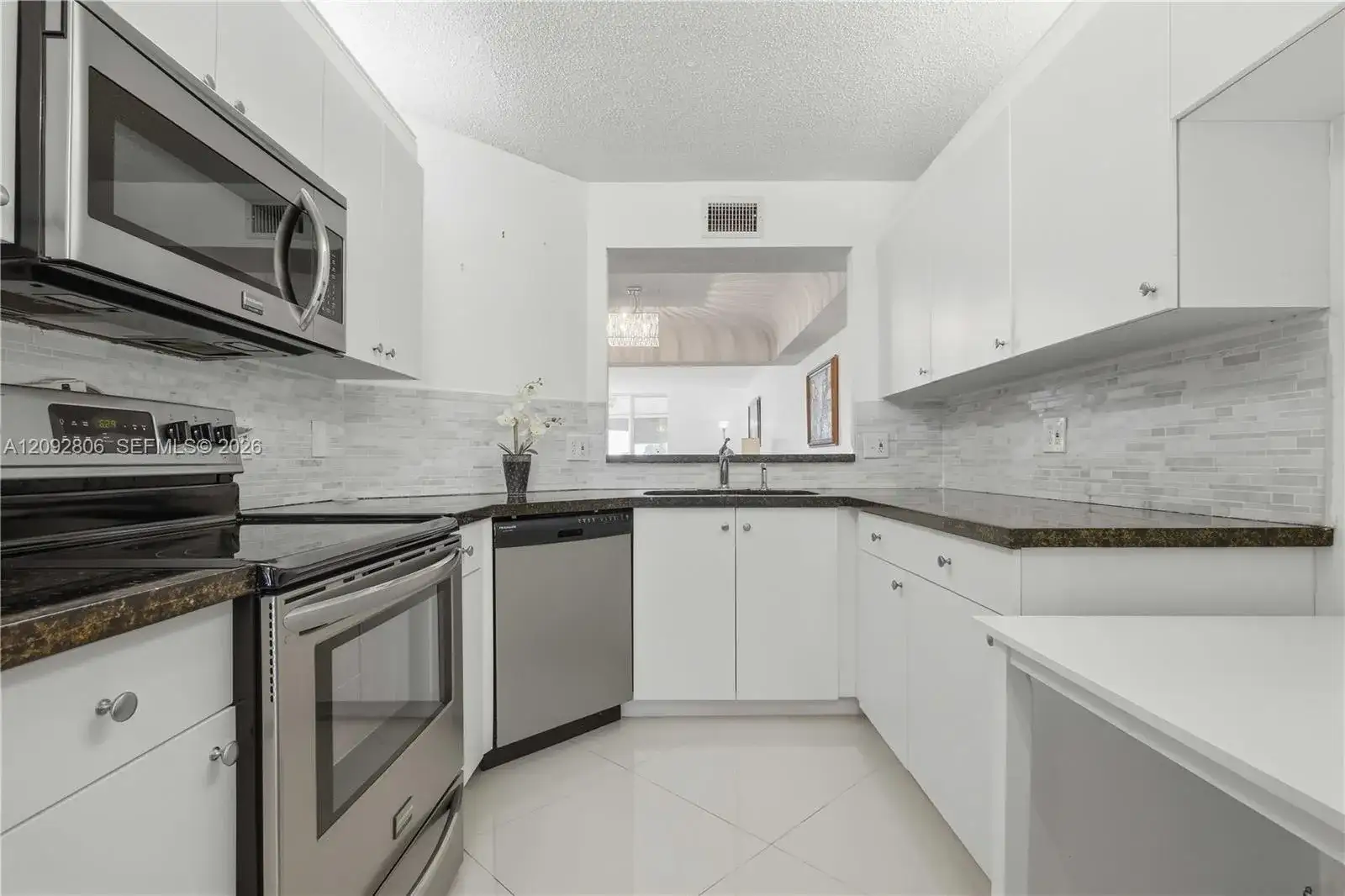 23249 N Barwood Ln N # 403, Boca Raton FL 33428 photo 5