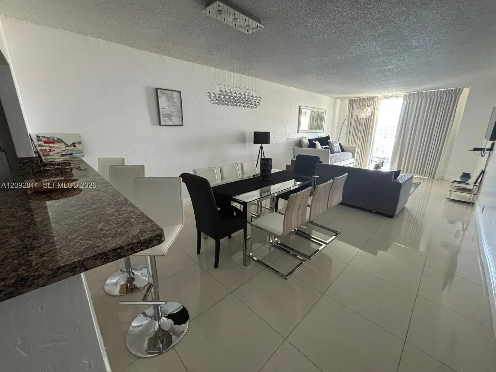 19370 Collins Ave # 1021, Sunny Isles Beach FL 33160 photo 3