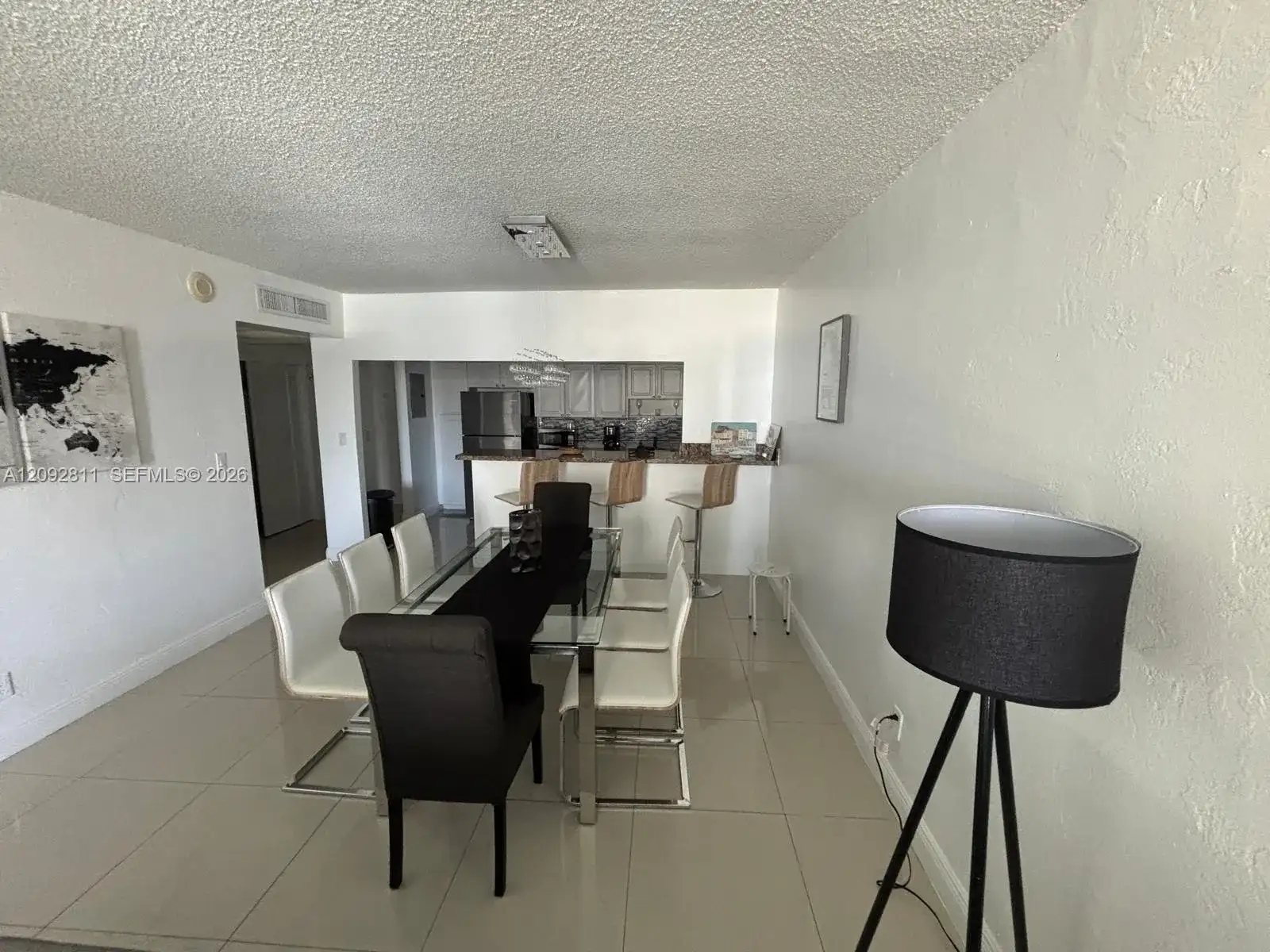 19370 Collins Ave # 1021, Sunny Isles Beach FL 33160 photo 4