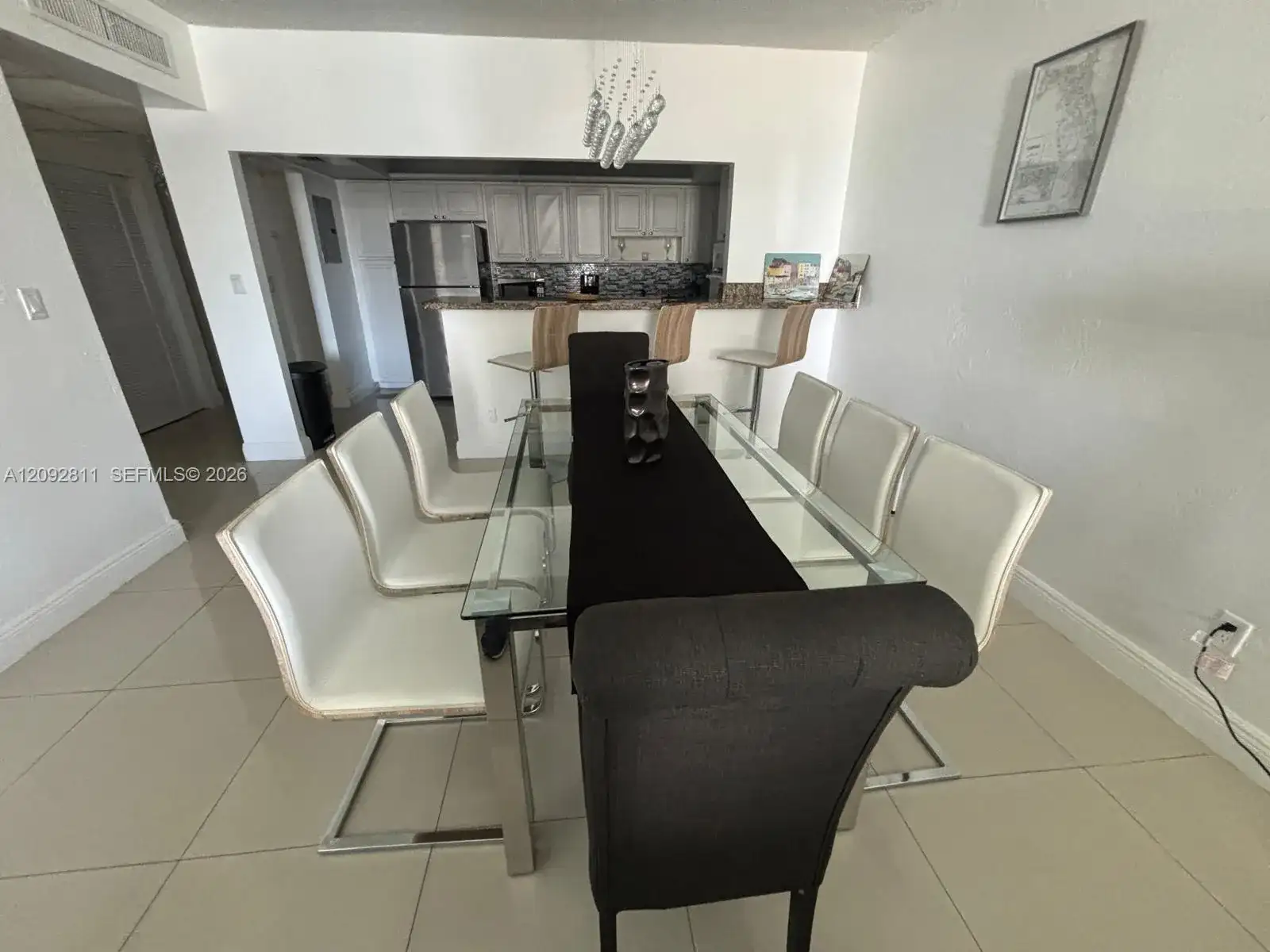 19370 Collins Ave # 1021, Sunny Isles Beach FL 33160 photo 5