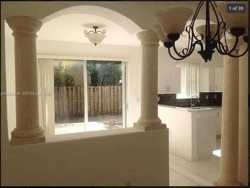 6980 NW 177th St # L101, Hialeah FL 33015
