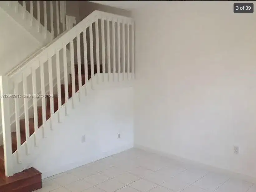 6980 NW 177th St # L101, Hialeah FL 33015 photo 3