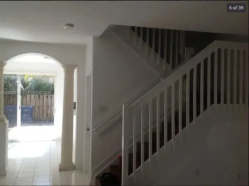 6980 NW 177th St # L101, Hialeah FL 33015 photo 4