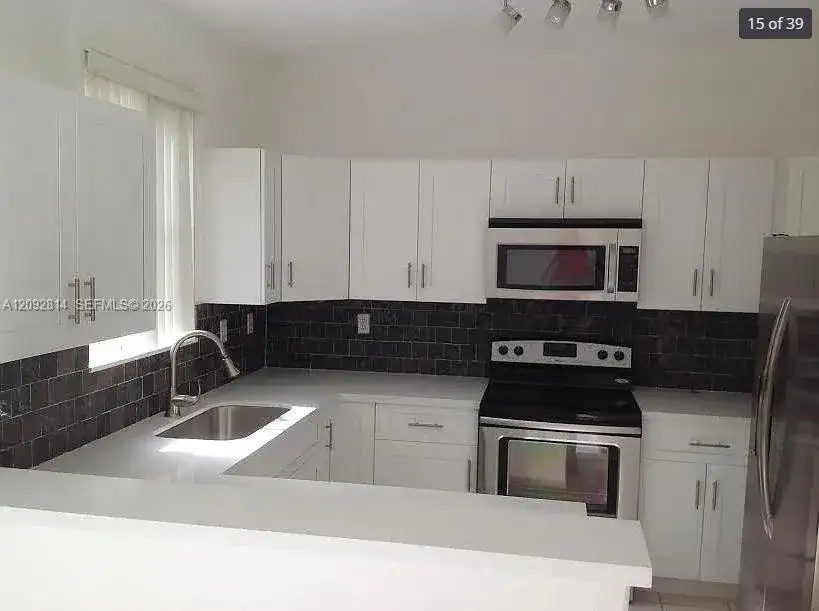 6980 NW 177th St # L101, Hialeah FL 33015 photo 5