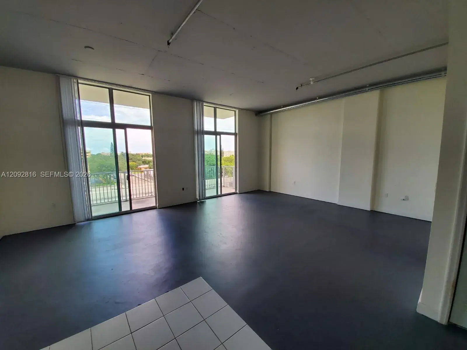 2100 VAN BUREN ST # 411, Hollywood FL 33020