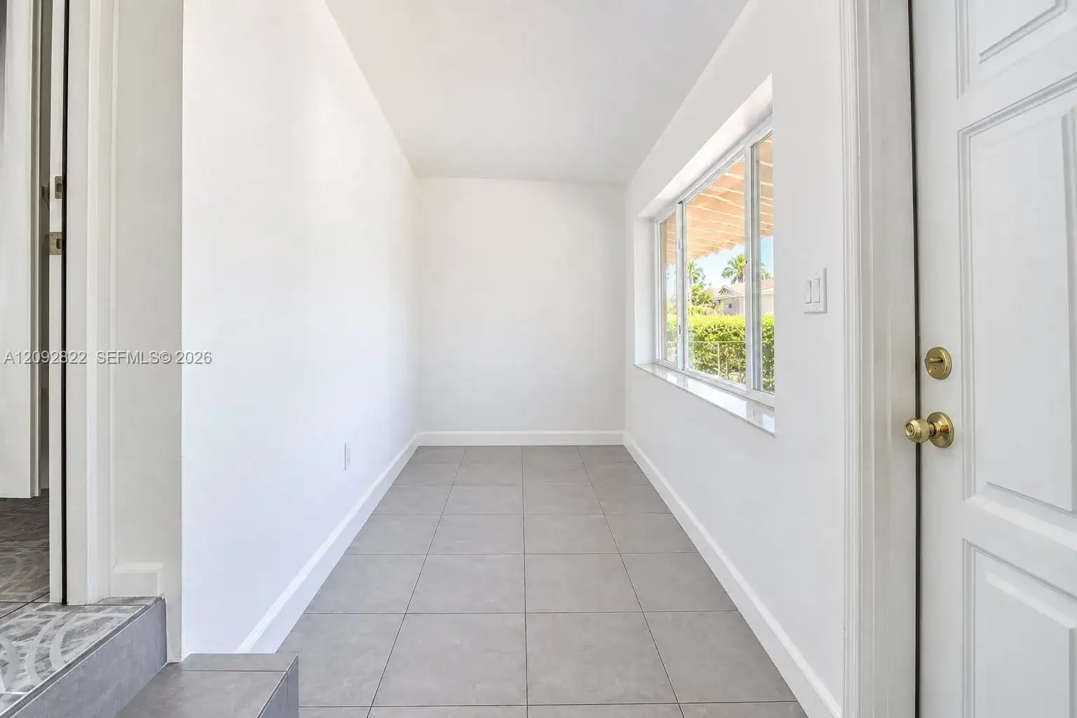 215 NW 67th Ave, Miami FL 33126 photo 2