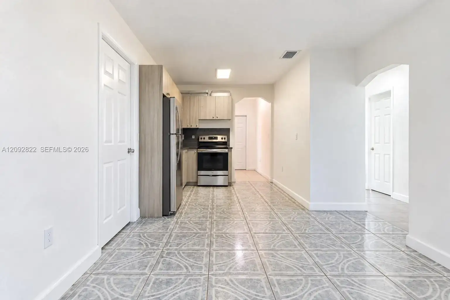 215 NW 67th Ave, Miami FL 33126 photo 3