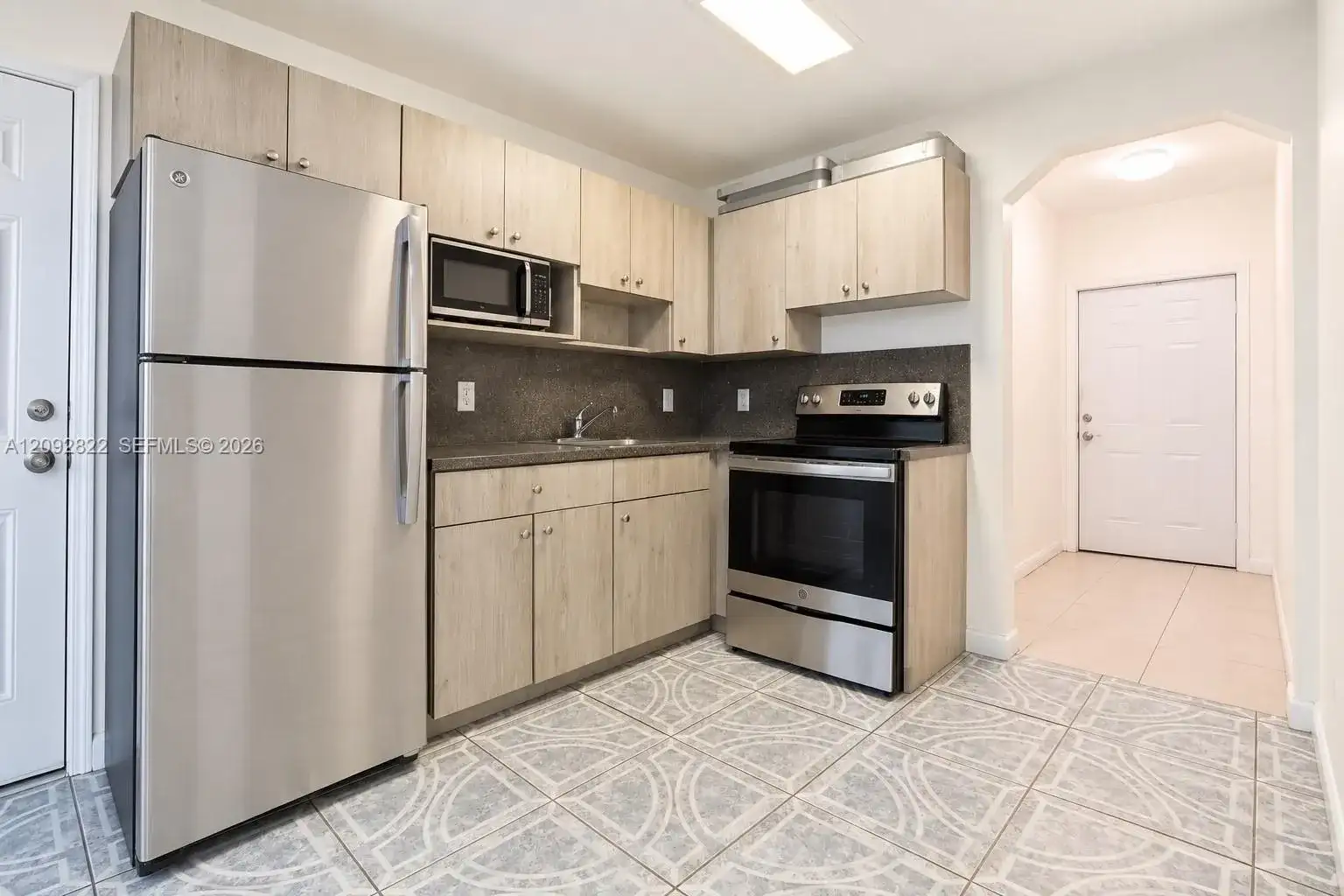 215 NW 67th Ave, Miami FL 33126 photo 4