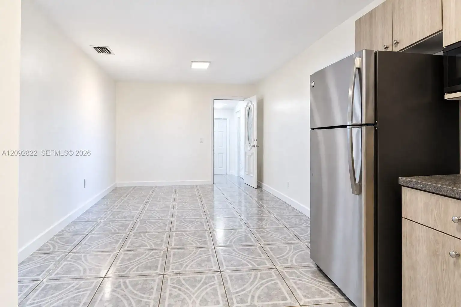 215 NW 67th Ave, Miami FL 33126 photo 5