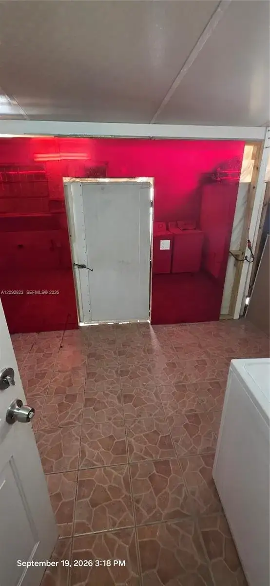 275 W 68th St # 106, Hialeah FL 33014 photo 2