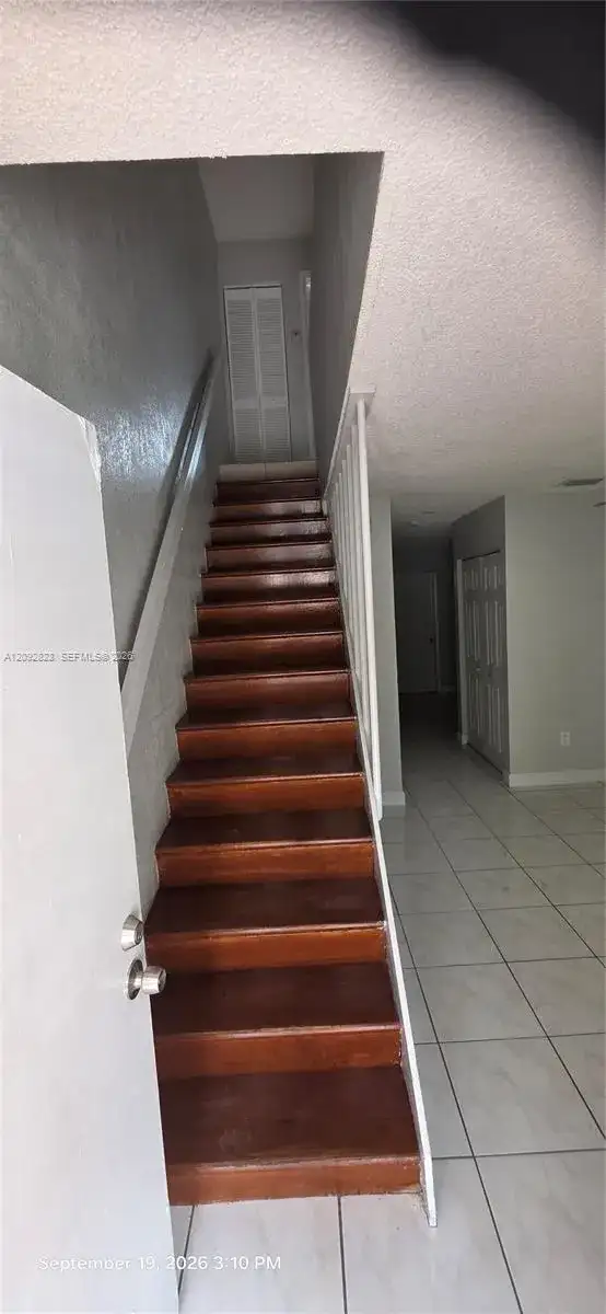 275 W 68th St # 106, Hialeah FL 33014 photo 5