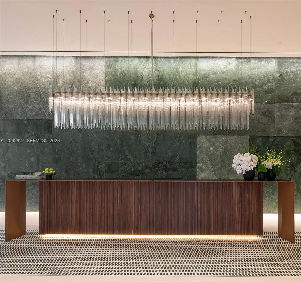 1400 Biscayne Blvd. # 1403, Miami FL 33132