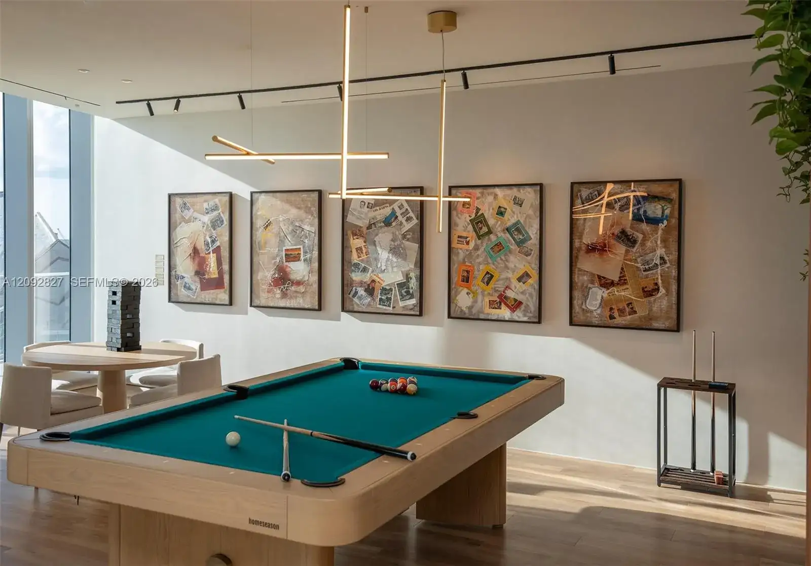 1400 Biscayne Blvd. # 1403, Miami FL 33132 photo 2