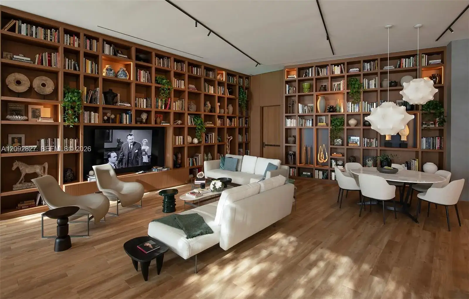 1400 Biscayne Blvd. # 1403, Miami FL 33132 photo 4