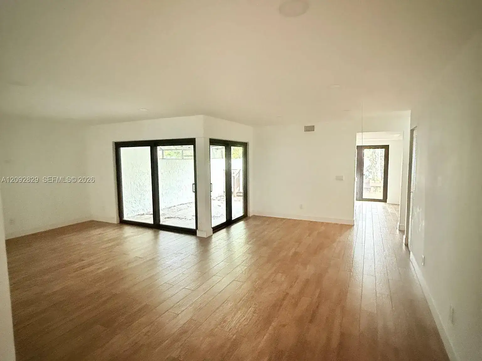 11342 SW 133rd Pl, Miami FL 33186