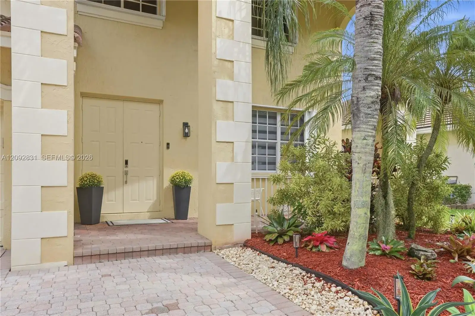 1612 Blue Jay Cir, Weston FL 33327 photo 5