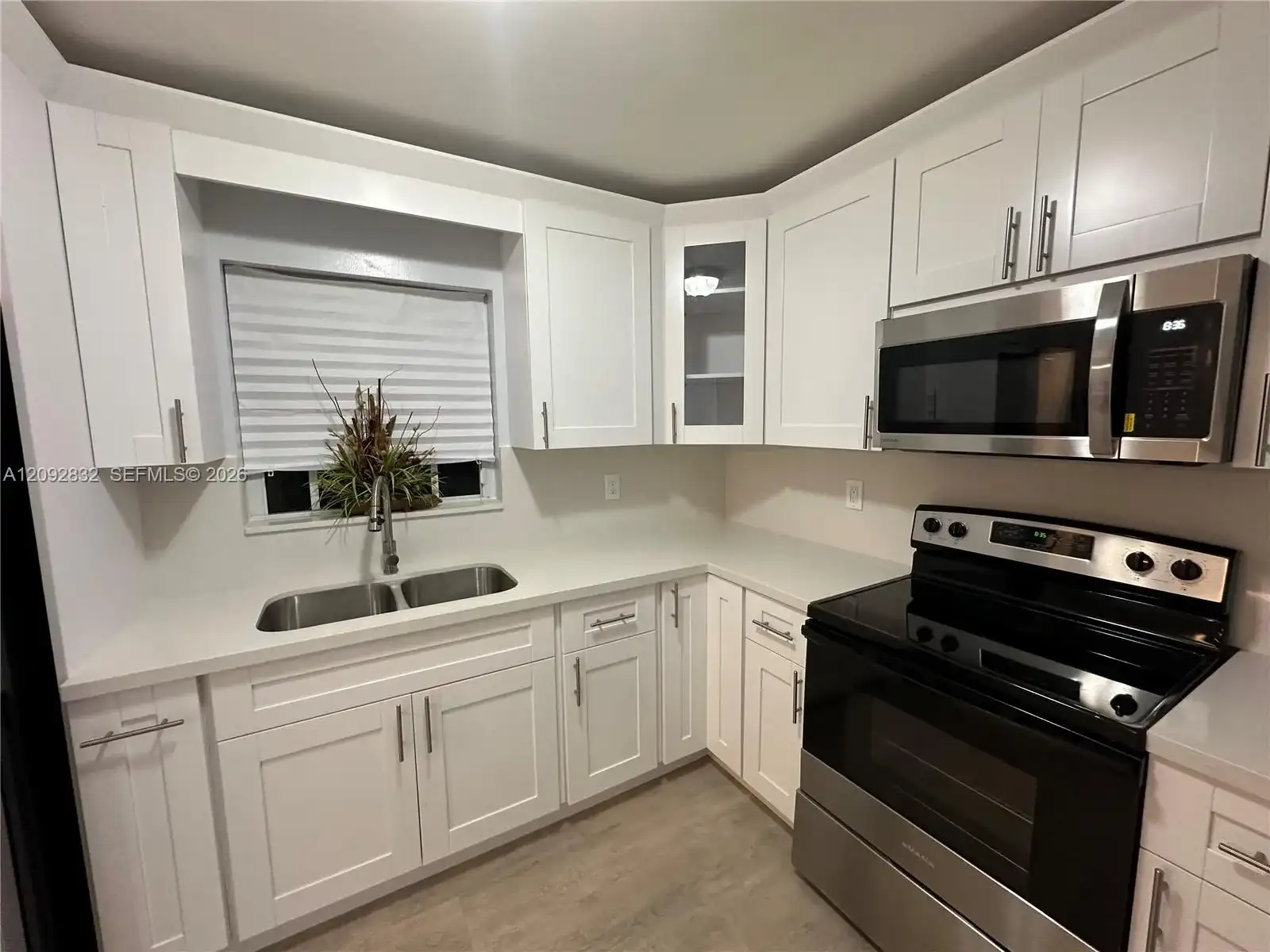 4695 Cambridge St, Lake Worth FL 33463