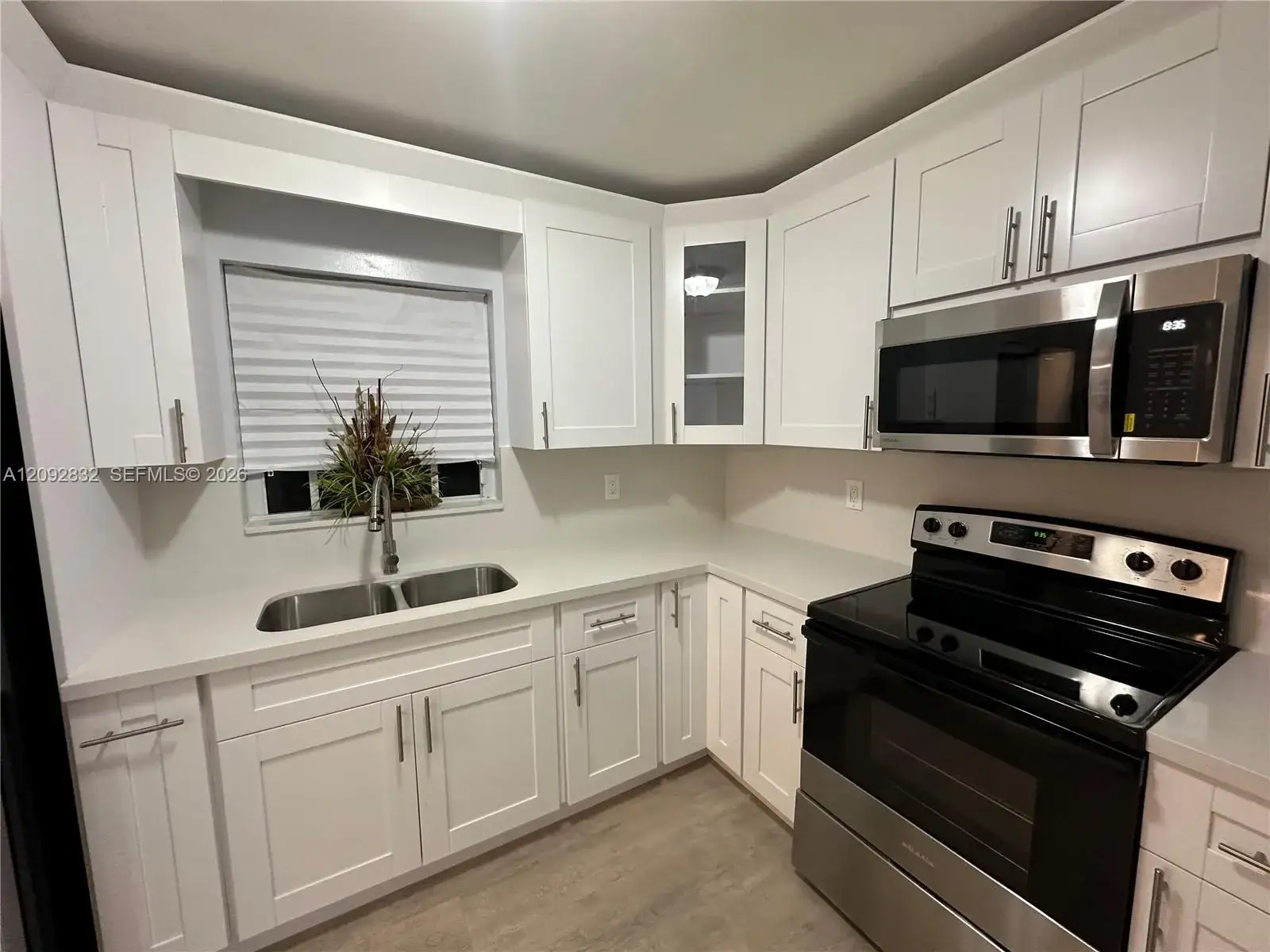 4695 Cambridge St, Lake Worth FL 33463