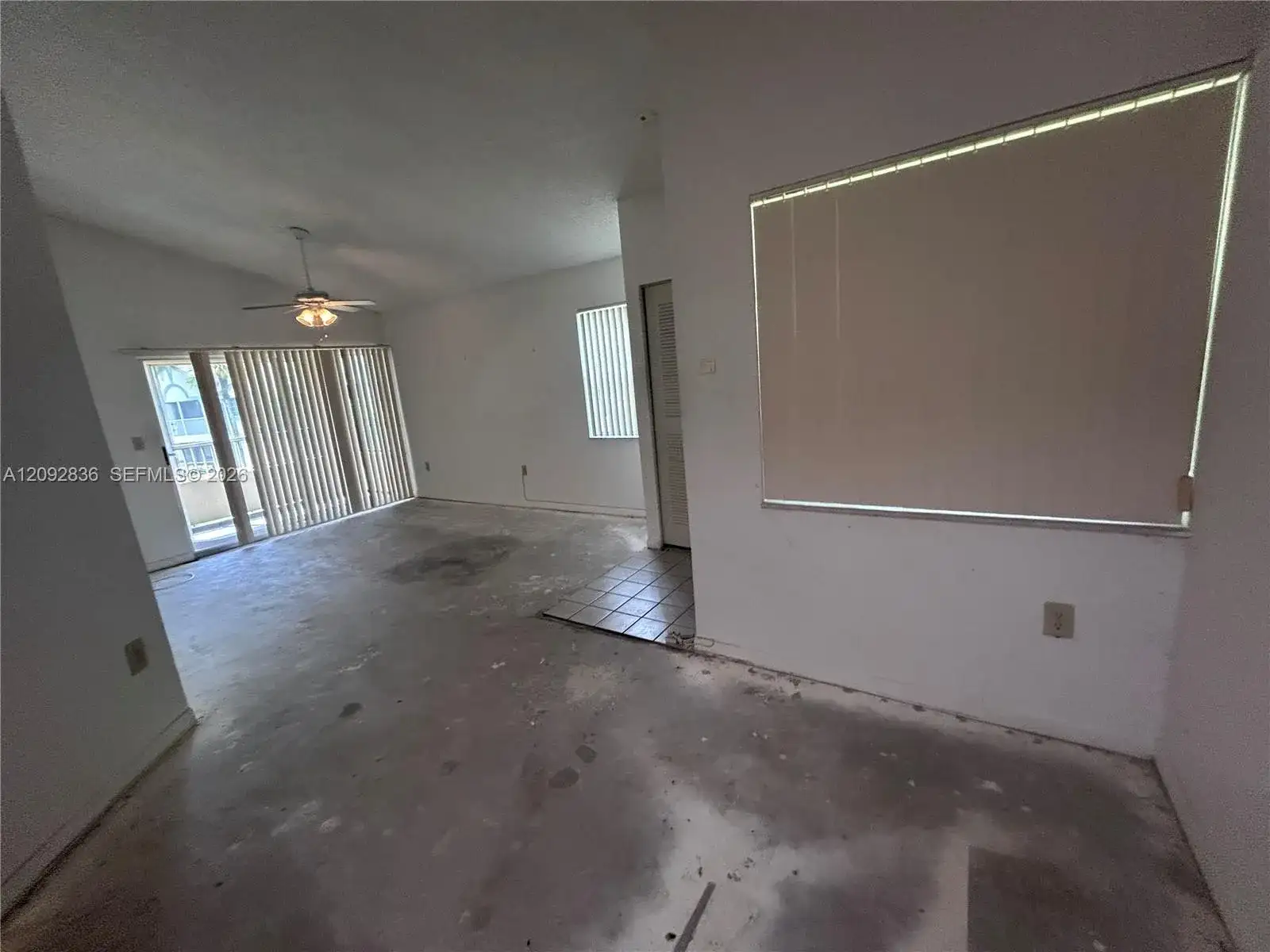 2890 N Oakland Forest Dr # 202, Oakland Park FL 33309 photo 5