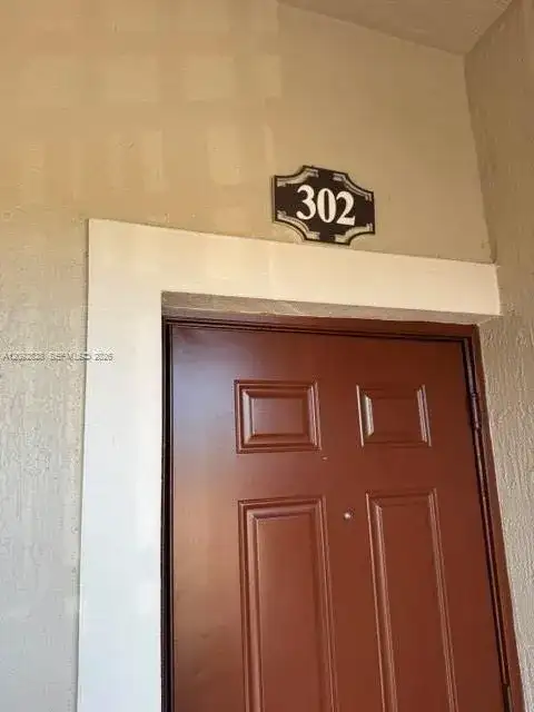 22301 SW 88 pl # 3, Cutler Bay FL 33190 photo 2