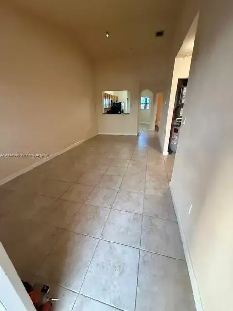 22301 SW 88 pl # 3, Cutler Bay FL 33190 photo 3