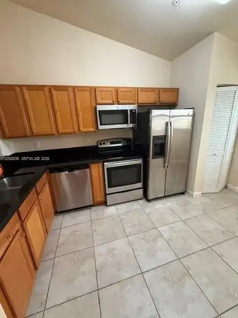 22301 SW 88 pl # 3, Cutler Bay FL 33190 photo 4