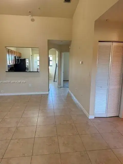 22301 SW 88 pl # 3, Cutler Bay FL 33190 photo 5