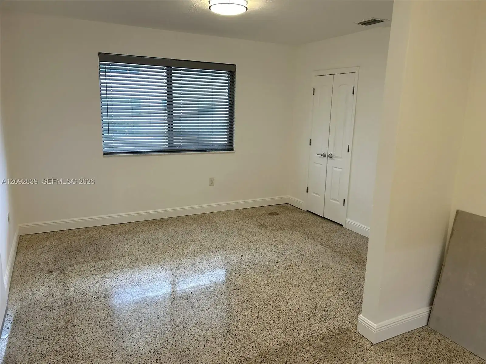 1590 NE 118th St # 1, Miami FL 33161 photo 3