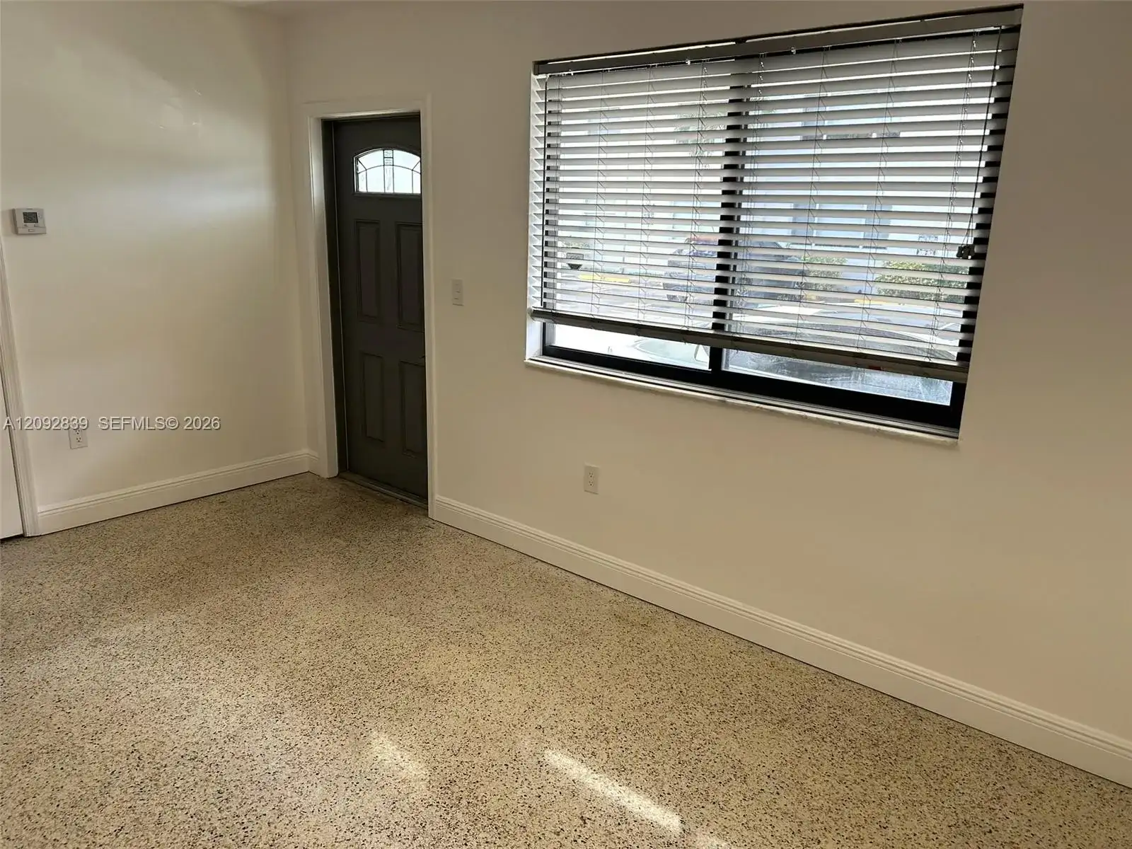 1590 NE 118th St # 1, Miami FL 33161 photo 5