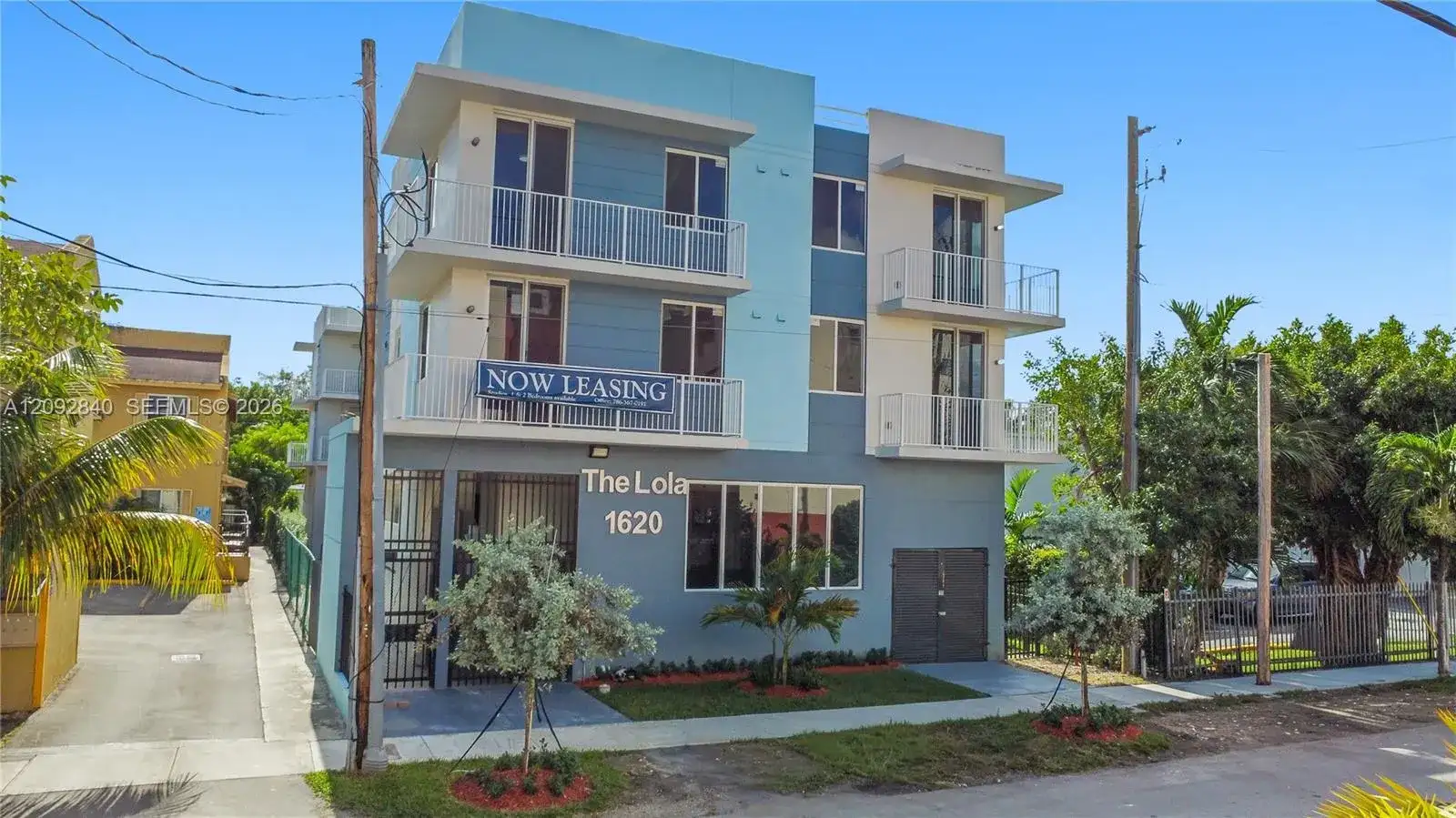1620 NW 18th St, Miami FL 33125 photo 4