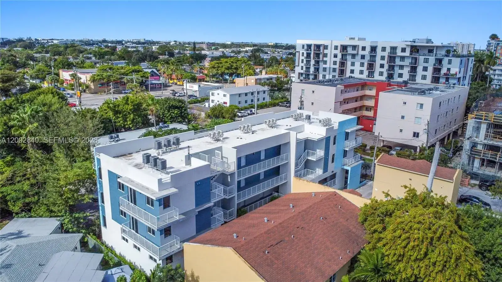 1620 NW 18th St, Miami FL 33125 photo 5