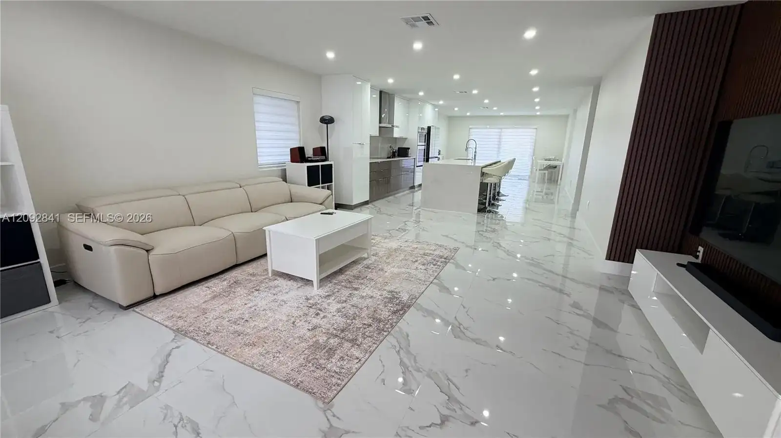 9159 SW 157th Ct, Miami FL 33196 photo 3