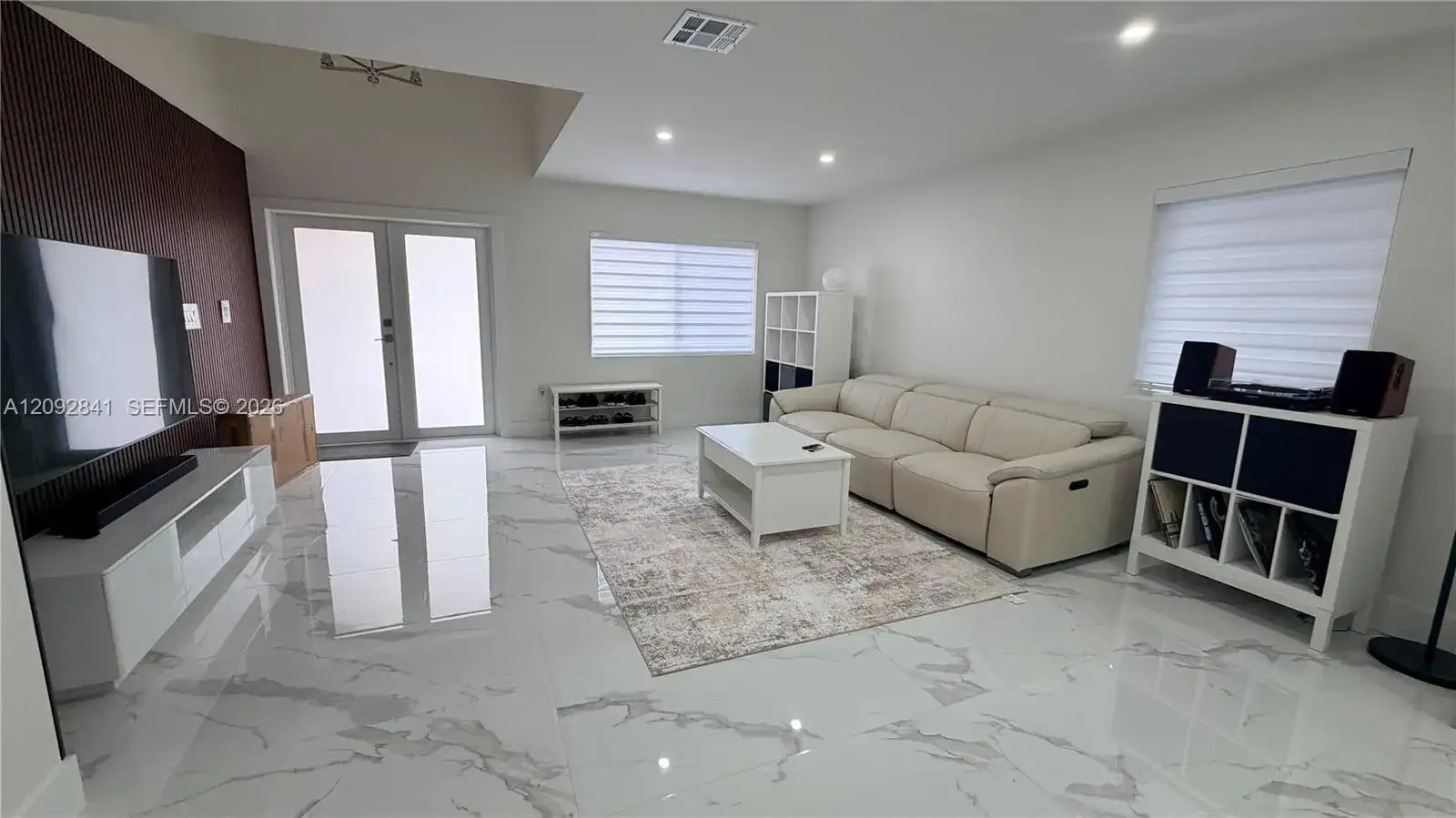 9159 SW 157th Ct, Miami FL 33196 photo 4