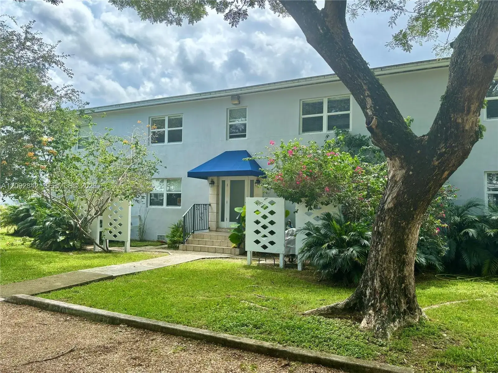 7740 SW 54th Ct # 49A, Miami FL 33143 photo 4