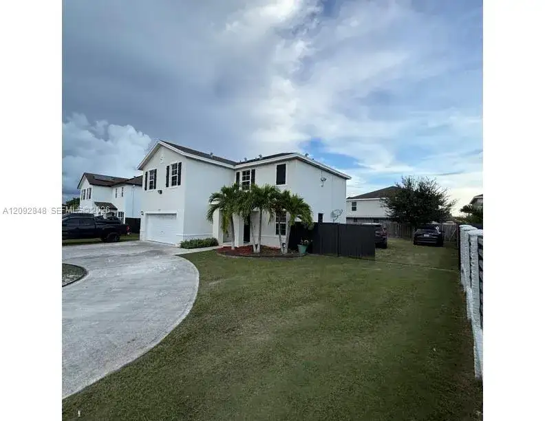 30221 SW 157th Ave, Homestead FL 33033 photo 2
