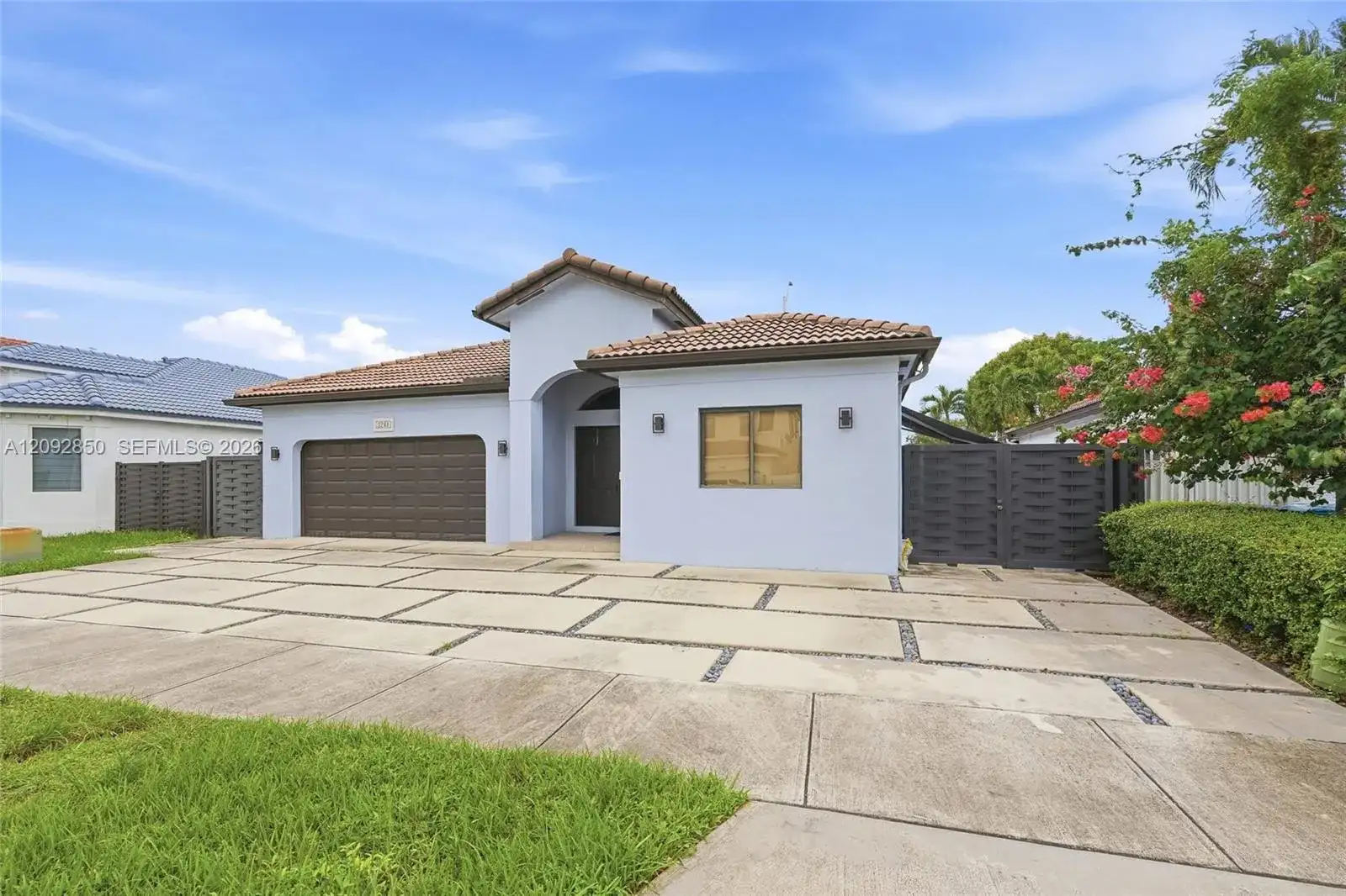 3241 SW 147th Ct, Miami FL 33185 photo 3