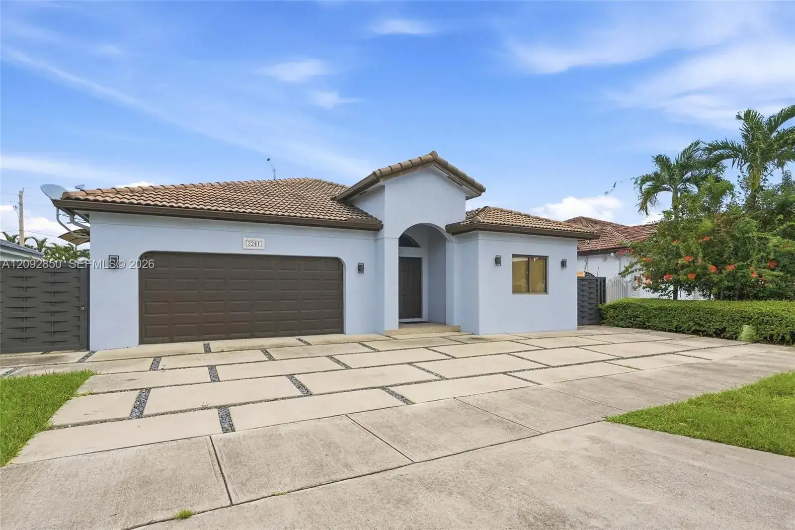3241 SW 147th Ct, Miami FL 33185 photo 4